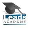 Leads Academy Leads Academy photo 1